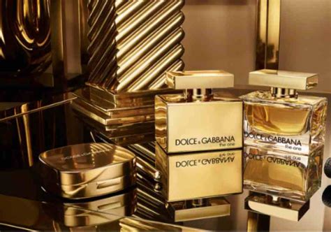 duftzwillinge dolce gabbana|parfum duftzwillinge liste.